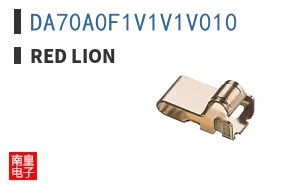 DA70A0F1V1V1V010 ͼƬ